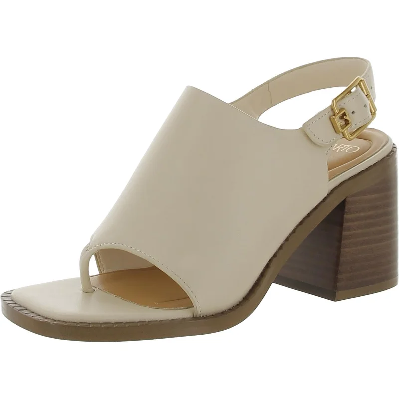 Women's Ankle - Strap Sandals with a Block Heel in Red for a Sophisticated StyleWomen's Ankle - Strap Sandals with a Block Heel in Red for a Sophisticated StyleSarto Franco Sarto Womens Atlas Leather Slingback Sandals Women's Ankle - Strap Sandals with a Block Heel in Red for a Sophisticated StyleWomen's Ankle - Strap Sandals with a Block Heel in Red for a Sophisticated StyleSarto Franco Sarto Womens Atlas Leather Slingback Sandals