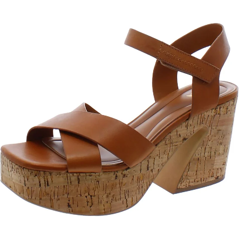 Women's Thong Sandals with a Beaded Design in Multicolor for a Beachy AestheticSarto Franco Sarto Womens Donati Leather Adjustable Strappy Sandals Women's Thong Sandals with a Beaded Design in Multicolor for a Beachy AestheticSarto Franco Sarto Womens Donati Leather Adjustable Strappy Sandals