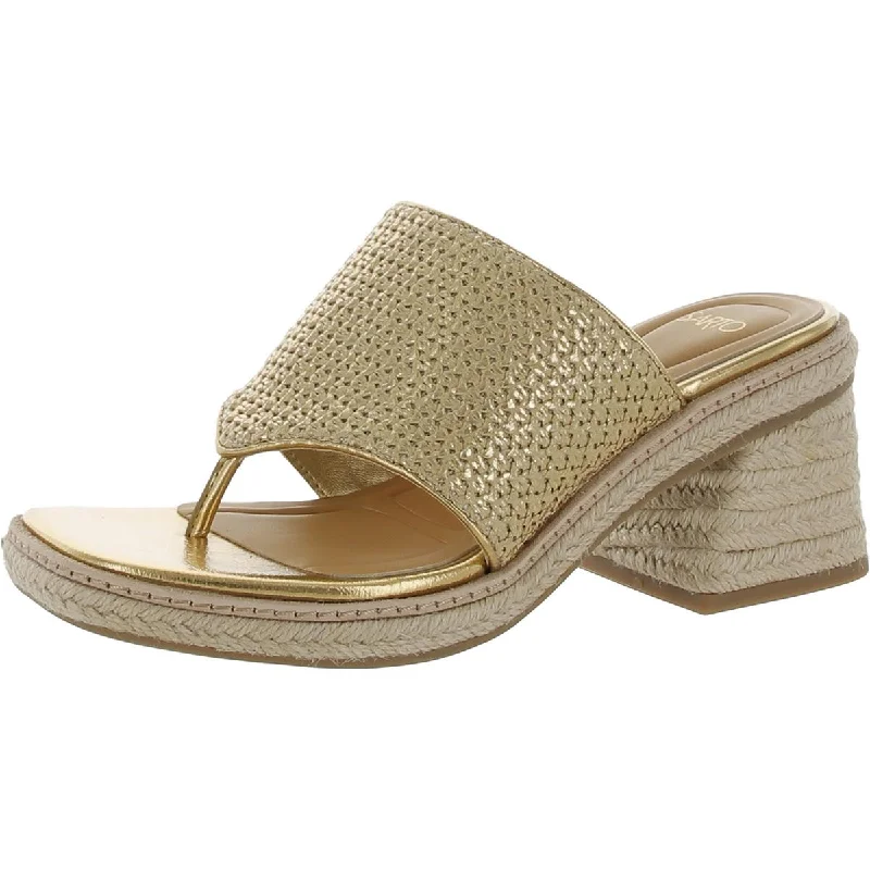 Adjustable Strap Women's Sandals with a Padded Heel in Pink for a Custom FitAdjustable Strap Women's Sandals with a Padded Heel in Pink for a Custom FitSarto Franco Sarto Womens FERRARA 2 Comfort Insole Metallic Block Heel Adjustable Strap Women's Sandals with a Padded Heel in Pink for a Custom FitAdjustable Strap Women's Sandals with a Padded Heel in Pink for a Custom FitSarto Franco Sarto Womens FERRARA 2 Comfort Insole Metallic Block Heel