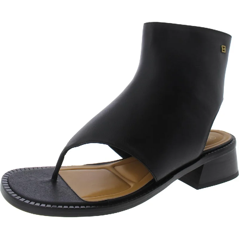 Women's Leather - Strapped Sandals with a Braided Detail in Brown for a Rustic AppealWomen's Leather - Strapped Sandals with a Braided Detail in Brown for a Rustic AppealSarto Franco Sarto Womens Skye Leather Thong Sandals Women's Leather - Strapped Sandals with a Braided Detail in Brown for a Rustic AppealWomen's Leather - Strapped Sandals with a Braided Detail in Brown for a Rustic AppealSarto Franco Sarto Womens Skye Leather Thong Sandals
