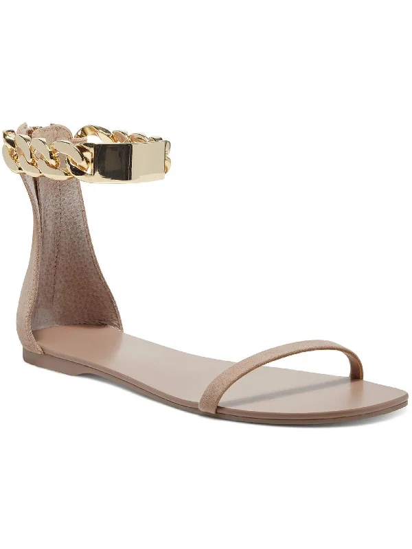 Women's Leather - Strapped Sandals with a Braided Detail in Brown for a Rustic AppealWomen's Leather - Strapped Sandals with a Braided Detail in Brown for a Rustic AppealSatiya Womens Casual Zipper Slingback Sandals Women's Leather - Strapped Sandals with a Braided Detail in Brown for a Rustic AppealWomen's Leather - Strapped Sandals with a Braided Detail in Brown for a Rustic AppealSatiya Womens Casual Zipper Slingback Sandals