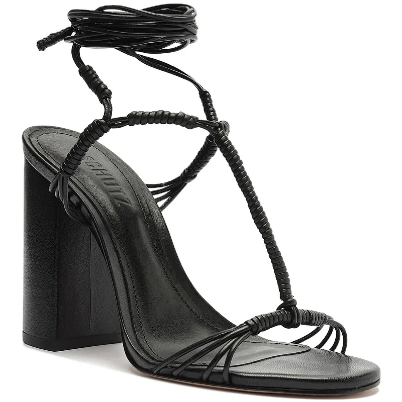 Child - Friendly Women's Sandals with a Secure Buckle in Purple for Moms on the GoChild - Friendly Women's Sandals with a Secure Buckle in Purple for Moms on the GoSchutz Womens Amunet Block Faux Leather T-Strap Strappy Sandals Child - Friendly Women's Sandals with a Secure Buckle in Purple for Moms on the GoChild - Friendly Women's Sandals with a Secure Buckle in Purple for Moms on the GoSchutz Womens Amunet Block Faux Leather T-Strap Strappy Sandals