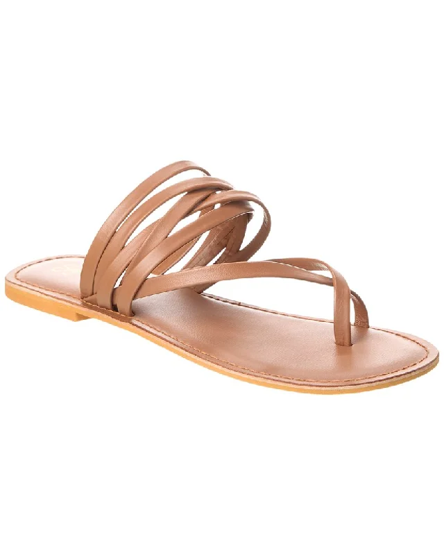 Lightweight Women's Mesh - Paneled Sandals in Yellow for BreathabilityLightweight Women's Mesh - Paneled Sandals in Yellow for BreathabilitySeychelles Reezie Leather Sandal Lightweight Women's Mesh - Paneled Sandals in Yellow for BreathabilityLightweight Women's Mesh - Paneled Sandals in Yellow for BreathabilitySeychelles Reezie Leather Sandal