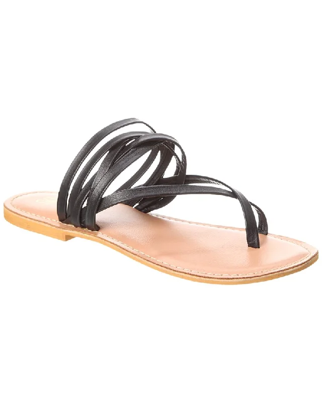 Shock - Absorbing Women's Sandals with a Soft Insole in Black for Active LifestylesShock - Absorbing Women's Sandals with a Soft Insole in Black for Active LifestylesSeychelles Reezie Leather Sandal Shock - Absorbing Women's Sandals with a Soft Insole in Black for Active LifestylesShock - Absorbing Women's Sandals with a Soft Insole in Black for Active LifestylesSeychelles Reezie Leather Sandal