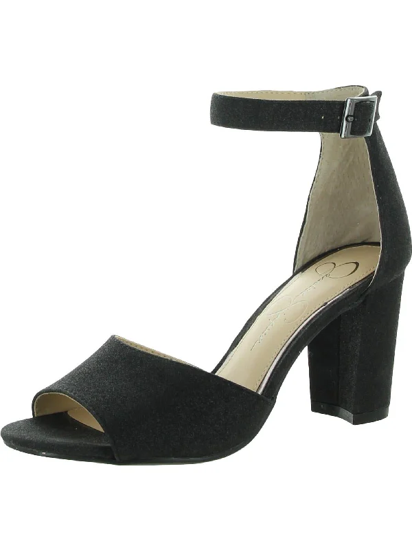 Anti - Slip Women's Sandals with a Grooved Sole in Green for Outdoor AdventuresAnti - Slip Women's Sandals with a Grooved Sole in Green for Outdoor AdventuresSherron Womens Heel Sandals Anti - Slip Women's Sandals with a Grooved Sole in Green for Outdoor AdventuresAnti - Slip Women's Sandals with a Grooved Sole in Green for Outdoor AdventuresSherron Womens Heel Sandals