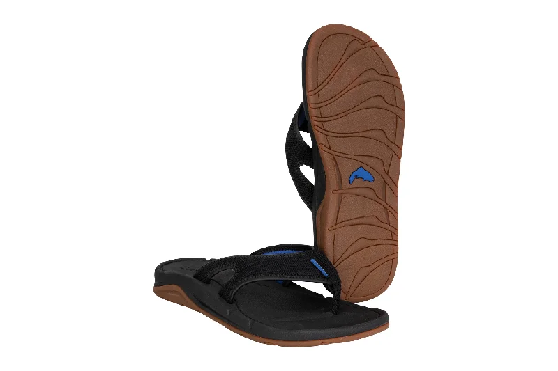 Waterproof Women's Rubber Beach Sandals with Arch Support in Blue for Water ActivitiesWaterproof Women's Rubber Beach Sandals with Arch Support in Blue for Water ActivitiesSimms M's Challenger Flip Flop // Clearance Waterproof Women's Rubber Beach Sandals with Arch Support in Blue for Water ActivitiesWaterproof Women's Rubber Beach Sandals with Arch Support in Blue for Water ActivitiesSimms M's Challenger Flip Flop // Clearance
