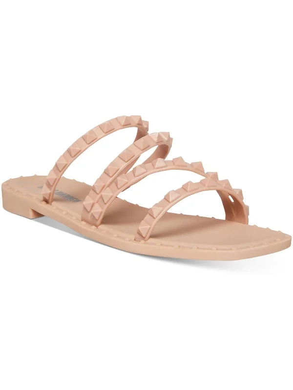 Orthopedic Women's Sandals with Arch Support in Gray for Foot HealthOrthopedic Women's Sandals with Arch Support in Gray for Foot HealthSkyler J Womens Slip On Studded Slide Sandals Orthopedic Women's Sandals with Arch Support in Gray for Foot HealthOrthopedic Women's Sandals with Arch Support in Gray for Foot HealthSkyler J Womens Slip On Studded Slide Sandals