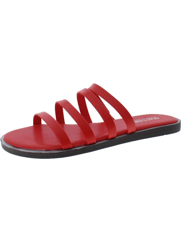 Orthopedic Women's Sandals with Arch Support in Gray for Foot HealthOrthopedic Women's Sandals with Arch Support in Gray for Foot HealthSloan Four Band Womens Faux Leather Strappy Slide Sandals Orthopedic Women's Sandals with Arch Support in Gray for Foot HealthOrthopedic Women's Sandals with Arch Support in Gray for Foot HealthSloan Four Band Womens Faux Leather Strappy Slide Sandals