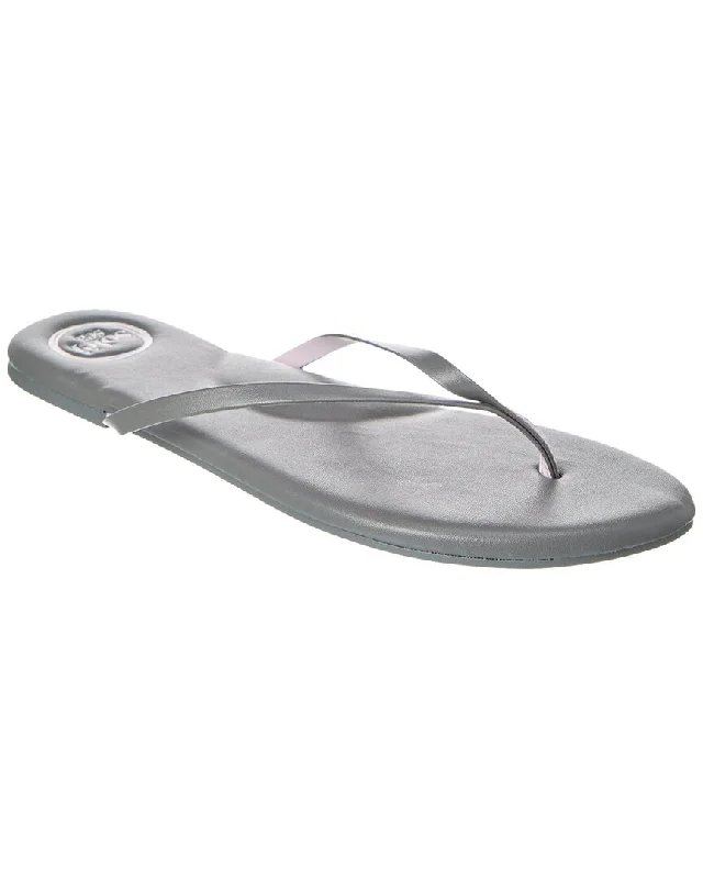 Lightweight Women's Mesh - Paneled Sandals in Yellow for BreathabilityLightweight Women's Mesh - Paneled Sandals in Yellow for BreathabilitySoléi Sea Indie Flip Flop