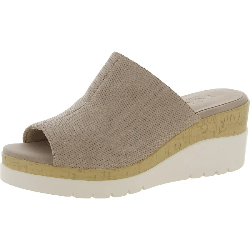 Light Taupe