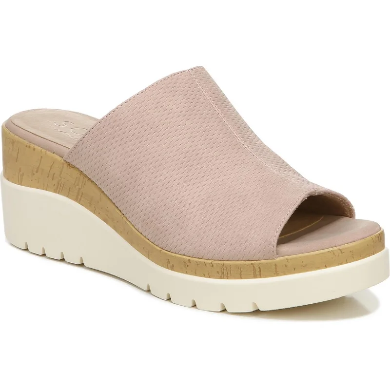 Soft Linen