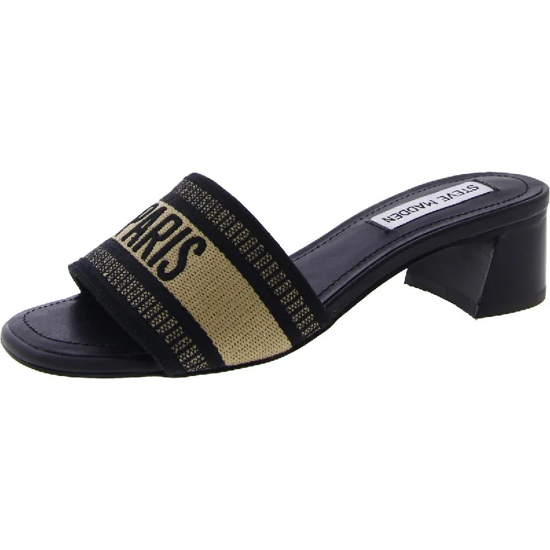 Orthopedic Women's Sandals with Arch Support in Gray for Foot HealthOrthopedic Women's Sandals with Arch Support in Gray for Foot HealthSteve Madden Womens Knoxie Faux Leather Embroidered Slide Sandals Orthopedic Women's Sandals with Arch Support in Gray for Foot HealthOrthopedic Women's Sandals with Arch Support in Gray for Foot HealthSteve Madden Womens Knoxie Faux Leather Embroidered Slide Sandals