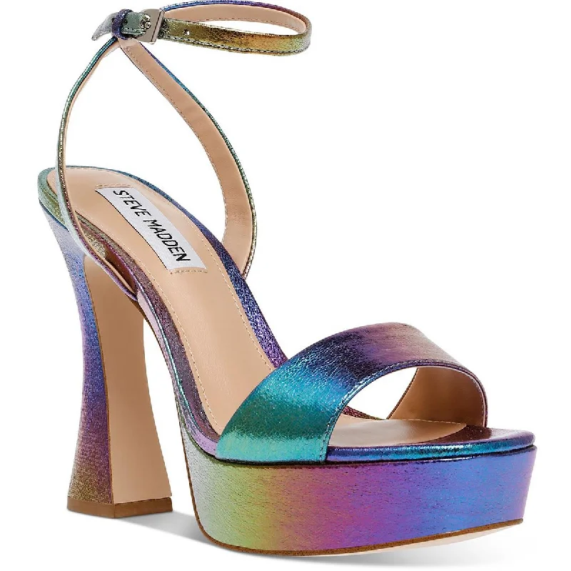 Plus Size Women's Wide - Width Platform Sandals in Black for Added Comfort and HeightPlus Size Women's Wide - Width Platform Sandals in Black for Added Comfort and HeightSteve Madden Womens Lashed Ankle Strap Dressy Platform Sandals Plus Size Women's Wide - Width Platform Sandals in Black for Added Comfort and HeightPlus Size Women's Wide - Width Platform Sandals in Black for Added Comfort and HeightSteve Madden Womens Lashed Ankle Strap Dressy Platform Sandals