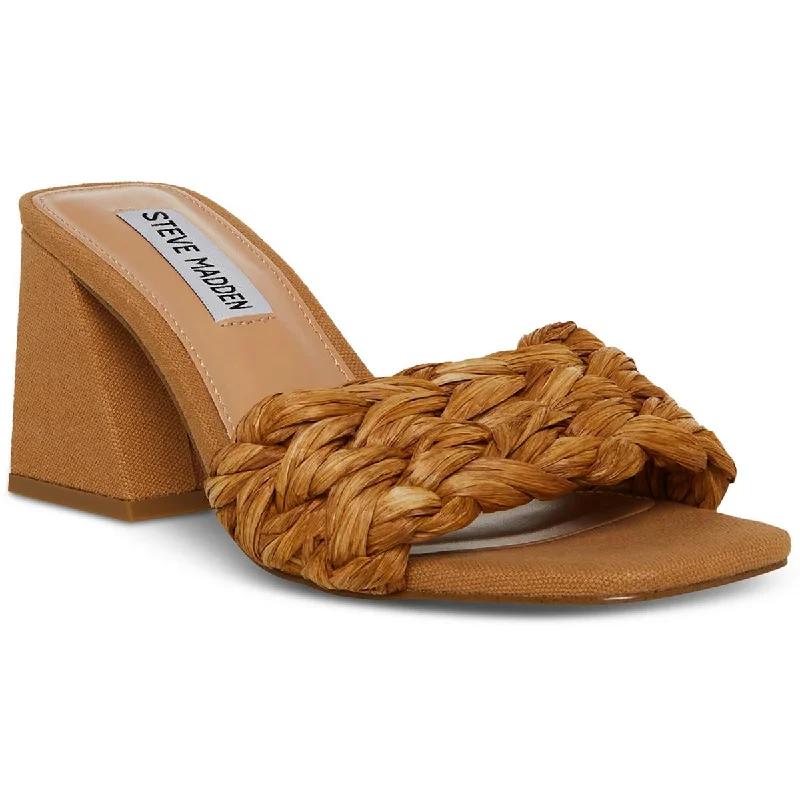 Adjustable Strap Women's Sandals with a Padded Heel in Pink for a Custom FitAdjustable Strap Women's Sandals with a Padded Heel in Pink for a Custom FitSteve Madden Womens Mylee Braided Square Toe Block Heel Adjustable Strap Women's Sandals with a Padded Heel in Pink for a Custom FitAdjustable Strap Women's Sandals with a Padded Heel in Pink for a Custom FitSteve Madden Womens Mylee Braided Square Toe Block Heel