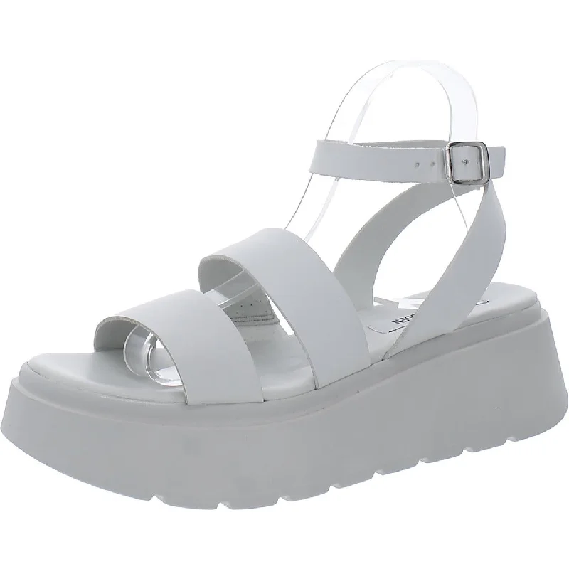 Women's Thong Sandals with a Beaded Design in Multicolor for a Beachy AestheticWomen's Thong Sandals with a Beaded Design in Multicolor for a Beachy AestheticSteve Madden Womens Patent Cushioned Footbed Platform Sandals Women's Thong Sandals with a Beaded Design in Multicolor for a Beachy AestheticWomen's Thong Sandals with a Beaded Design in Multicolor for a Beachy AestheticSteve Madden Womens Patent Cushioned Footbed Platform Sandals
