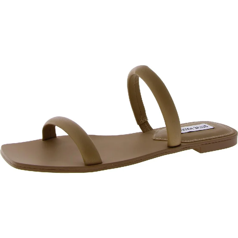 Orthopedic Women's Sandals with Arch Support in Gray for Foot HealthOrthopedic Women's Sandals with Arch Support in Gray for Foot HealthSteve Madden Womens Pedra Faux Leather Flat Slide Sandals Orthopedic Women's Sandals with Arch Support in Gray for Foot HealthOrthopedic Women's Sandals with Arch Support in Gray for Foot HealthSteve Madden Womens Pedra Faux Leather Flat Slide Sandals