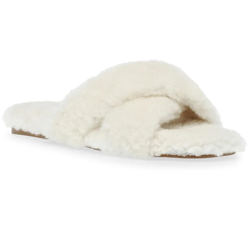 Women's Rhinestone - Embellished Open - Toe Sandals in Silver for a Glamorous Party LookWomen's Rhinestone - Embellished Open - Toe Sandals in Silver for a Glamorous Party LookSteve Madden Womens RECO03S1 Shearling Slip On Slide Sandals Women's Rhinestone - Embellished Open - Toe Sandals in Silver for a Glamorous Party LookWomen's Rhinestone - Embellished Open - Toe Sandals in Silver for a Glamorous Party LookSteve Madden Womens RECO03S1 Shearling Slip On Slide Sandals