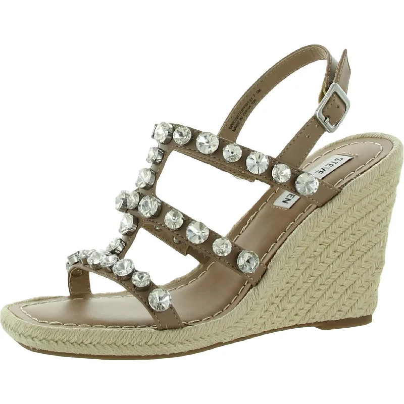 Orthopedic Women's Sandals with Arch Support in Gray for Foot HealthOrthopedic Women's Sandals with Arch Support in Gray for Foot HealthSteve Madden Womens Upright Rhinestone Slingback Espadrilles Orthopedic Women's Sandals with Arch Support in Gray for Foot HealthOrthopedic Women's Sandals with Arch Support in Gray for Foot HealthSteve Madden Womens Upright Rhinestone Slingback Espadrilles