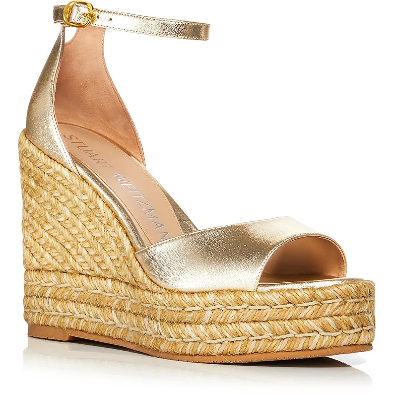 Elastic - Strap Women's Sandals with a Padded Toe in Teal for Easy On - and - OffElastic - Strap Women's Sandals with a Padded Toe in Teal for Easy On - and - OffStuart Weitzman Womens Nudist Curve Ankle Strap Espadrille Wedge Sandals Elastic - Strap Women's Sandals with a Padded Toe in Teal for Easy On - and - OffElastic - Strap Women's Sandals with a Padded Toe in Teal for Easy On - and - OffStuart Weitzman Womens Nudist Curve Ankle Strap Espadrille Wedge Sandals