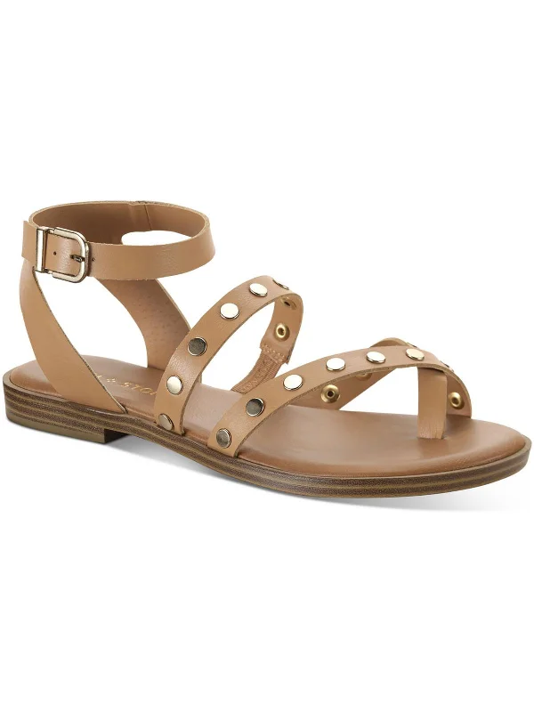 Orthopedic Women's Sandals with Arch Support in Gray for Foot HealthOrthopedic Women's Sandals with Arch Support in Gray for Foot HealthStudleyy Womens Faux Leather Thong Strappy Sandals Orthopedic Women's Sandals with Arch Support in Gray for Foot HealthOrthopedic Women's Sandals with Arch Support in Gray for Foot HealthStudleyy Womens Faux Leather Thong Strappy Sandals