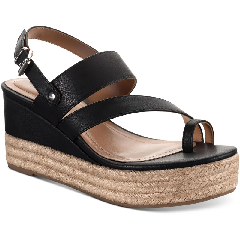 Women's Strappy Gladiator Sandals with Buckle Closures in Tan for a Boho LookWomen's Strappy Gladiator Sandals with Buckle Closures in Tan for a Boho LookStyle & Co. Womens Bettyy Toe Loop Espadrille Wedge Sandals Women's Strappy Gladiator Sandals with Buckle Closures in Tan for a Boho LookWomen's Strappy Gladiator Sandals with Buckle Closures in Tan for a Boho LookStyle & Co. Womens Bettyy Toe Loop Espadrille Wedge Sandals