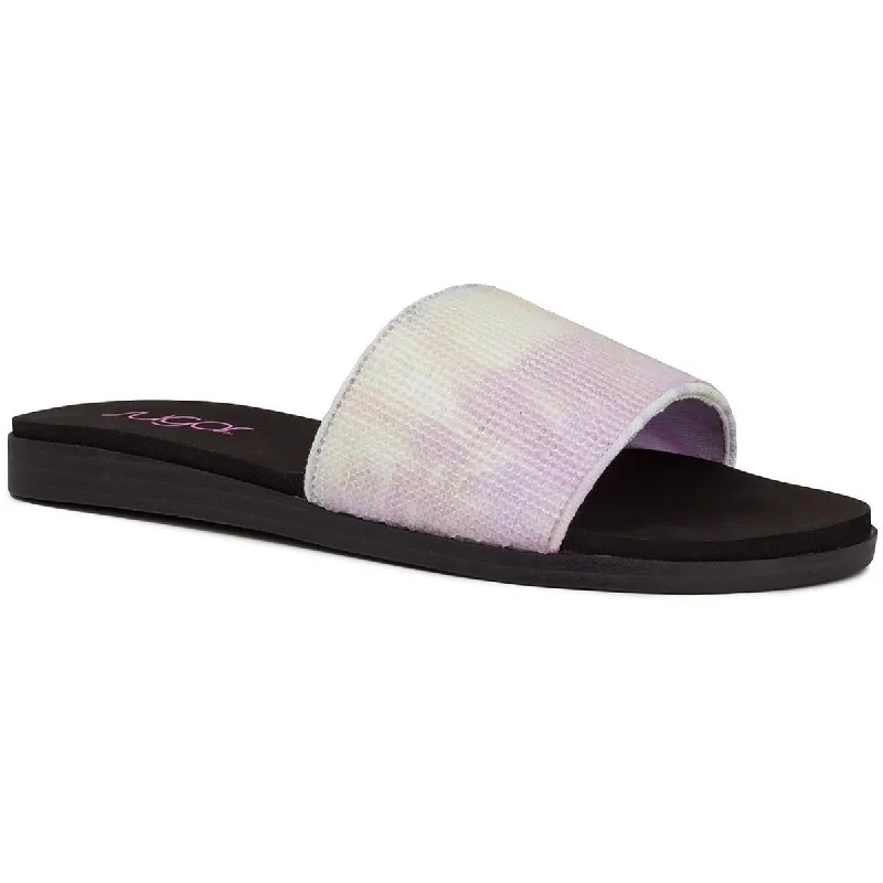 Orthopedic Women's Sandals with Arch Support in Gray for Foot HealthOrthopedic Women's Sandals with Arch Support in Gray for Foot HealthSugar Womens Rhinestone Embellished Flip-Flops Orthopedic Women's Sandals with Arch Support in Gray for Foot HealthOrthopedic Women's Sandals with Arch Support in Gray for Foot HealthSugar Womens Rhinestone Embellished Flip-Flops