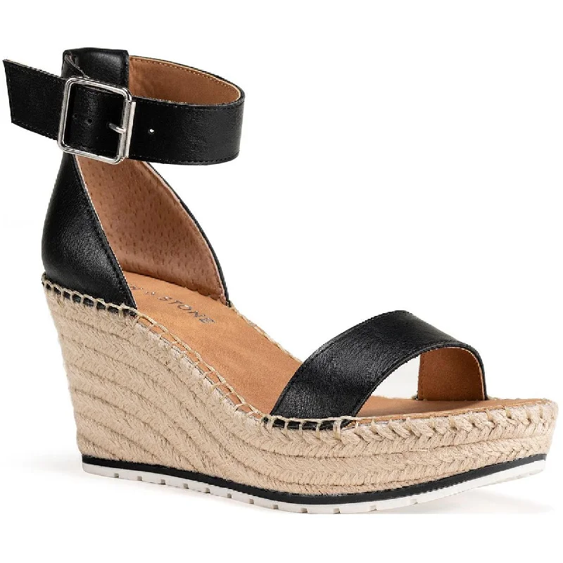 Adjustable Strap Women's Sandals with a Padded Heel in Pink for a Custom FitAdjustable Strap Women's Sandals with a Padded Heel in Pink for a Custom FitSun + Stone Womens Sammi Covered Wedge Ankle Strap Espadrilles Adjustable Strap Women's Sandals with a Padded Heel in Pink for a Custom FitAdjustable Strap Women's Sandals with a Padded Heel in Pink for a Custom FitSun + Stone Womens Sammi Covered Wedge Ankle Strap Espadrilles