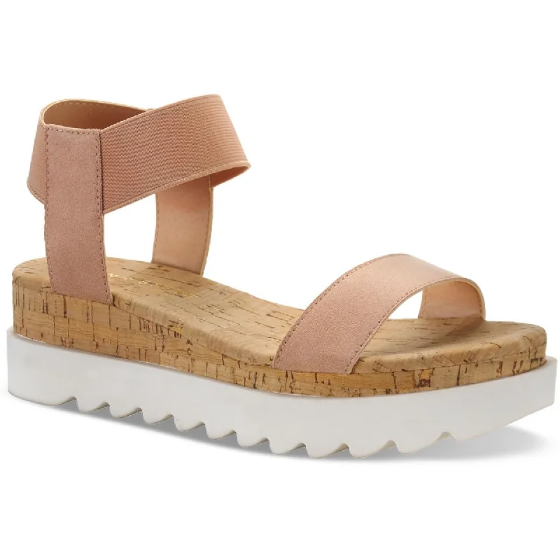 Lightweight Women's Mesh - Paneled Sandals in Yellow for BreathabilityLightweight Women's Mesh - Paneled Sandals in Yellow for BreathabilitySun + Stone Womens Melanyy Laceless Open Toe Wedge Sandals Lightweight Women's Mesh - Paneled Sandals in Yellow for BreathabilityLightweight Women's Mesh - Paneled Sandals in Yellow for BreathabilitySun + Stone Womens Melanyy Laceless Open Toe Wedge Sandals