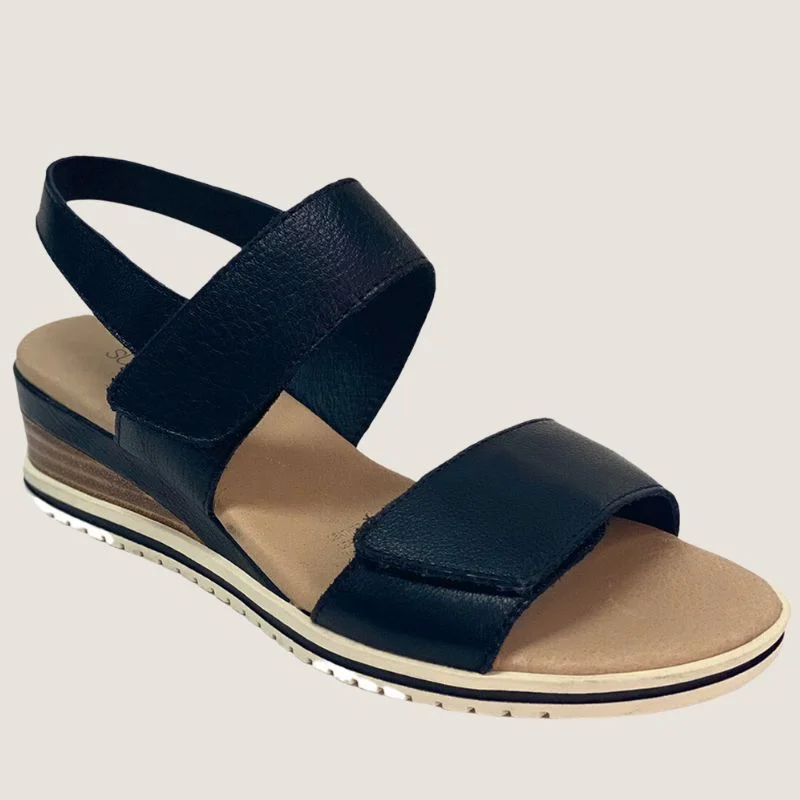 Child - Friendly Women's Sandals with a Secure Buckle in Purple for Moms on the GoChild - Friendly Women's Sandals with a Secure Buckle in Purple for Moms on the GoSupersoft Vanca Sandal Child - Friendly Women's Sandals with a Secure Buckle in Purple for Moms on the GoChild - Friendly Women's Sandals with a Secure Buckle in Purple for Moms on the GoSupersoft Vanca Sandal
