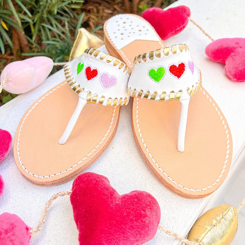 Women's Leather - Strapped Sandals with a Braided Detail in Brown for a Rustic AppealSweetheart Aubrey