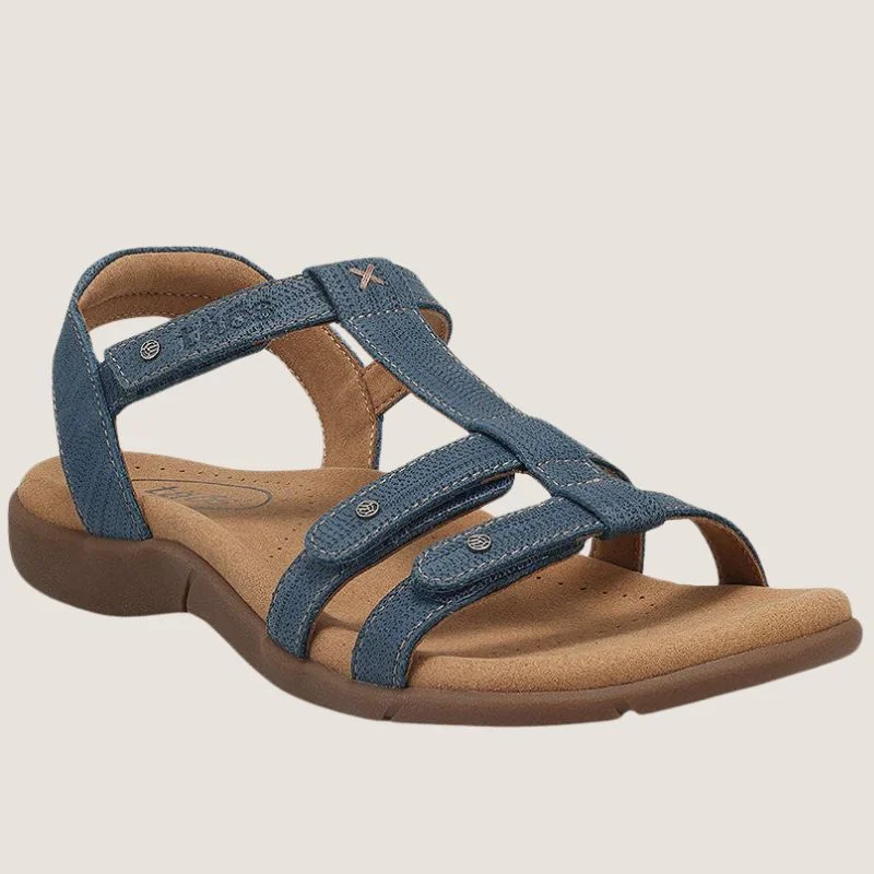 Women's Sandals with a Wedge Heel and a Tassel Detail in Orange for a Trendy LookWomen's Sandals with a Wedge Heel and a Tassel Detail in Orange for a Trendy LookTaos Trophy 2 Sandal Women's Sandals with a Wedge Heel and a Tassel Detail in Orange for a Trendy LookWomen's Sandals with a Wedge Heel and a Tassel Detail in Orange for a Trendy LookTaos Trophy 2 Sandal
