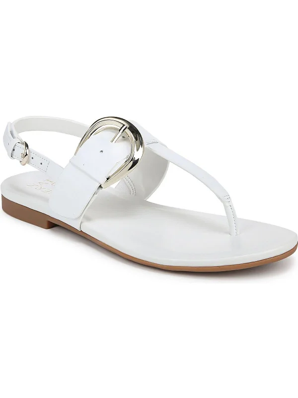 Orthopedic Women's Sandals with Arch Support in Gray for Foot HealthTAYLOR Womens Leather T-strap Slingback Sandals Orthopedic Women's Sandals with Arch Support in Gray for Foot HealthTAYLOR Womens Leather T-strap Slingback Sandals