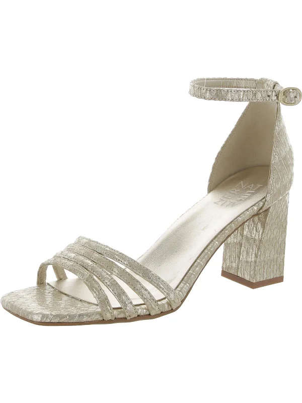 Women's Thong Sandals with a Beaded Design in Multicolor for a Beachy AestheticWomen's Thong Sandals with a Beaded Design in Multicolor for a Beachy AestheticThena Womens Leather Embossed Ankle Strap Women's Thong Sandals with a Beaded Design in Multicolor for a Beachy AestheticWomen's Thong Sandals with a Beaded Design in Multicolor for a Beachy AestheticThena Womens Leather Embossed Ankle Strap