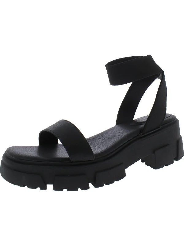 Lightweight Women's Mesh - Paneled Sandals in Yellow for BreathabilityLightweight Women's Mesh - Paneled Sandals in Yellow for BreathabilityTheodorra Womens Faux Leather Ankle Strap Platform Sandals Lightweight Women's Mesh - Paneled Sandals in Yellow for BreathabilityLightweight Women's Mesh - Paneled Sandals in Yellow for BreathabilityTheodorra Womens Faux Leather Ankle Strap Platform Sandals