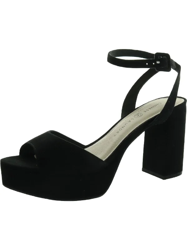 Plus Size Women's Wide - Width Platform Sandals in Black for Added Comfort and HeightPlus Size Women's Wide - Width Platform Sandals in Black for Added Comfort and HeightTheresa Womens Slingbacks Platforms Plus Size Women's Wide - Width Platform Sandals in Black for Added Comfort and HeightPlus Size Women's Wide - Width Platform Sandals in Black for Added Comfort and HeightTheresa Womens Slingbacks Platforms