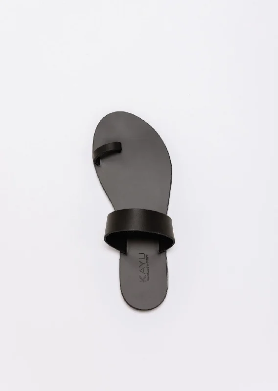 Child - Friendly Women's Sandals with a Secure Buckle in Purple for Moms on the GoChild - Friendly Women's Sandals with a Secure Buckle in Purple for Moms on the GoThessa Vegetable Tanned Leather Sandal Child - Friendly Women's Sandals with a Secure Buckle in Purple for Moms on the GoChild - Friendly Women's Sandals with a Secure Buckle in Purple for Moms on the GoThessa Vegetable Tanned Leather Sandal
