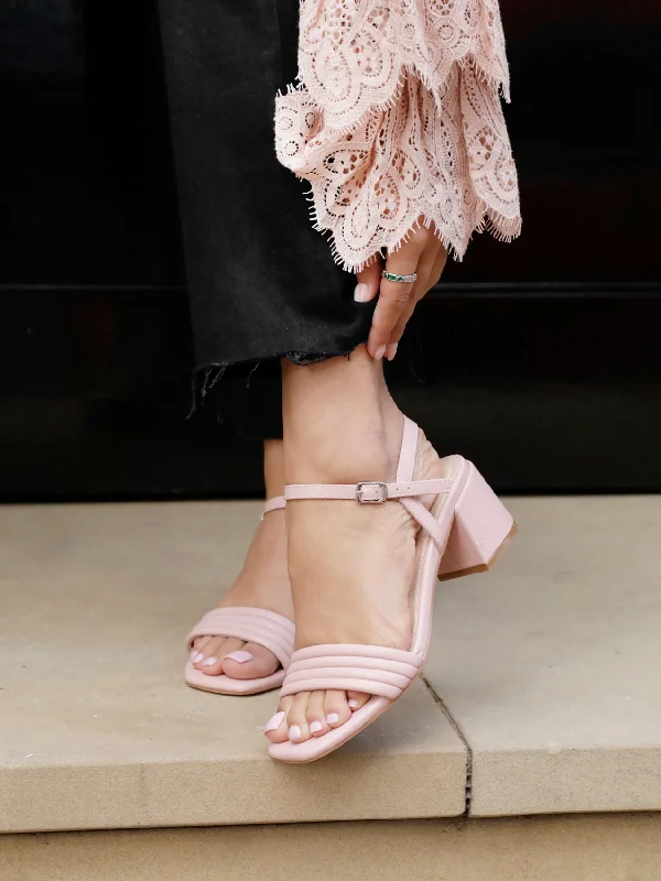 Women's Sandals with a Glitter - Coated Strap in Gold for a Sparkly Summer OutfitTORONTO Women's Sandals with a Glitter - Coated Strap in Gold for a Sparkly Summer OutfitTORONTO