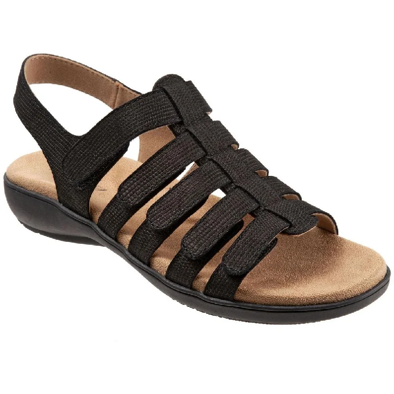 Orthopedic Women's Sandals with Arch Support in Gray for Foot HealthOrthopedic Women's Sandals with Arch Support in Gray for Foot HealthTrotters Womens Tiki Padded Insole Slip On Slingback Sandals Orthopedic Women's Sandals with Arch Support in Gray for Foot HealthOrthopedic Women's Sandals with Arch Support in Gray for Foot HealthTrotters Womens Tiki Padded Insole Slip On Slingback Sandals