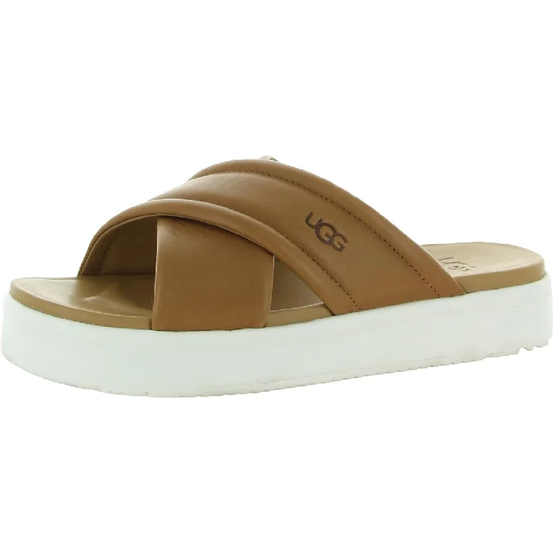 Women's Cork - Soled Espadrille Sandals with a Rope - Trimmed Upper in Navy for a Summer VibeWomen's Cork - Soled Espadrille Sandals with a Rope - Trimmed Upper in Navy for a Summer VibeUgg Womens Zayne Crossband Leather Open Toe Platform Sandals Women's Cork - Soled Espadrille Sandals with a Rope - Trimmed Upper in Navy for a Summer VibeWomen's Cork - Soled Espadrille Sandals with a Rope - Trimmed Upper in Navy for a Summer VibeUgg Womens Zayne Crossband Leather Open Toe Platform Sandals