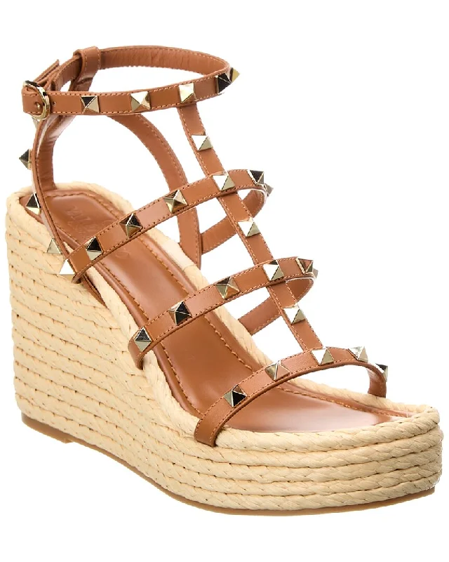 Women's Thong Sandals with a Beaded Design in Multicolor for a Beachy AestheticWomen's Thong Sandals with a Beaded Design in Multicolor for a Beachy AestheticValentino Rockstud Caged 95 Leather Wedge Sandal Women's Thong Sandals with a Beaded Design in Multicolor for a Beachy AestheticWomen's Thong Sandals with a Beaded Design in Multicolor for a Beachy AestheticValentino Rockstud Caged 95 Leather Wedge Sandal