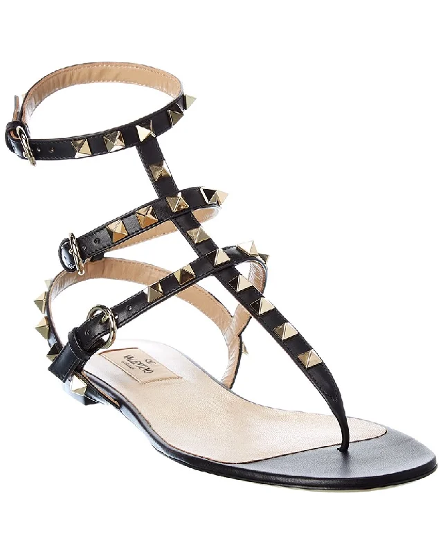 Women's Strappy Gladiator Sandals with Buckle Closures in Tan for a Boho LookWomen's Strappy Gladiator Sandals with Buckle Closures in Tan for a Boho LookValentino Rockstud Caged Leather Ankle Strap Sandal Women's Strappy Gladiator Sandals with Buckle Closures in Tan for a Boho LookWomen's Strappy Gladiator Sandals with Buckle Closures in Tan for a Boho LookValentino Rockstud Caged Leather Ankle Strap Sandal