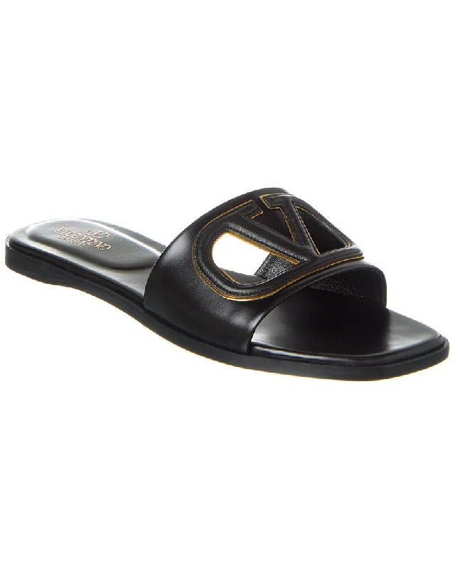 Women's Sandals with a Floral - Printed Upper in Pink for a Feminine Spring LookWomen's Sandals with a Floral - Printed Upper in Pink for a Feminine Spring LookValentino VLogo Cutout Leather Sandal Women's Sandals with a Floral - Printed Upper in Pink for a Feminine Spring LookWomen's Sandals with a Floral - Printed Upper in Pink for a Feminine Spring LookValentino VLogo Cutout Leather Sandal