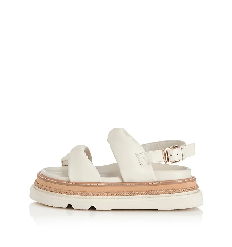Bone Leather