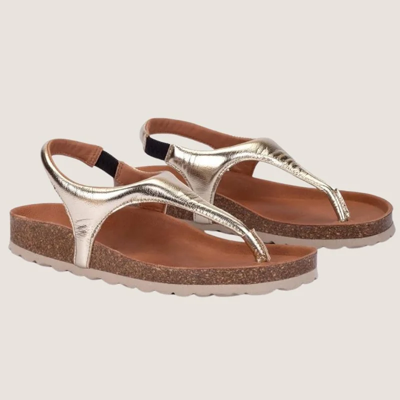 Waterproof Women's Rubber Beach Sandals with Arch Support in Blue for Water ActivitiesWaterproof Women's Rubber Beach Sandals with Arch Support in Blue for Water ActivitiesVerbenas Reagan Lame Sandal Waterproof Women's Rubber Beach Sandals with Arch Support in Blue for Water ActivitiesWaterproof Women's Rubber Beach Sandals with Arch Support in Blue for Water ActivitiesVerbenas Reagan Lame Sandal