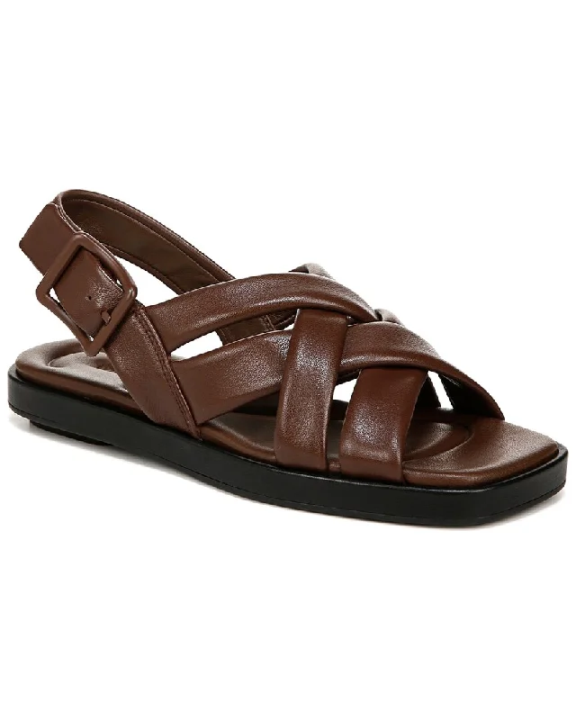 Lightweight Women's Mesh - Paneled Sandals in Yellow for BreathabilityLightweight Women's Mesh - Paneled Sandals in Yellow for BreathabilityVince Rexx-B Leather Fisherman Sandal Lightweight Women's Mesh - Paneled Sandals in Yellow for BreathabilityLightweight Women's Mesh - Paneled Sandals in Yellow for BreathabilityVince Rexx-B Leather Fisherman Sandal