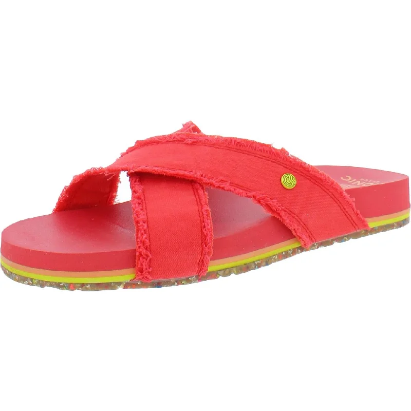 Popy Canvas
