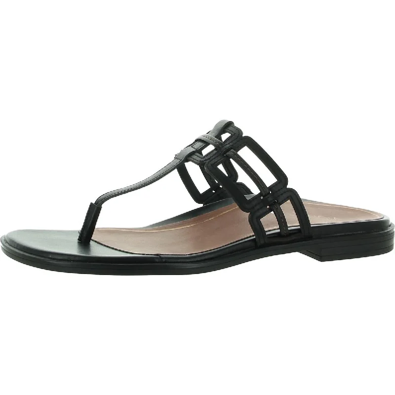 Elastic - Strap Women's Sandals with a Padded Toe in Teal for Easy On - and - OffElastic - Strap Women's Sandals with a Padded Toe in Teal for Easy On - and - OffVionic Womens Alvana Leather Thong Slide Sandals Elastic - Strap Women's Sandals with a Padded Toe in Teal for Easy On - and - OffElastic - Strap Women's Sandals with a Padded Toe in Teal for Easy On - and - OffVionic Womens Alvana Leather Thong Slide Sandals