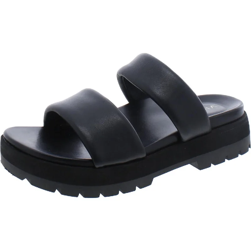 Women's Flat Slide Sandals with a Memory Foam Insole in White for All - Day ComfortWomen's Flat Slide Sandals with a Memory Foam Insole in White for All - Day ComfortVionic Womens Modesto Leather Slip-On Slide Sandals Women's Flat Slide Sandals with a Memory Foam Insole in White for All - Day ComfortWomen's Flat Slide Sandals with a Memory Foam Insole in White for All - Day ComfortVionic Womens Modesto Leather Slip-On Slide Sandals