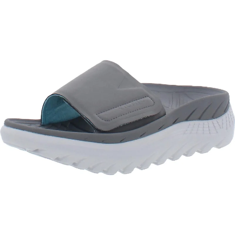 Charcoal/Vapor Synthetic
