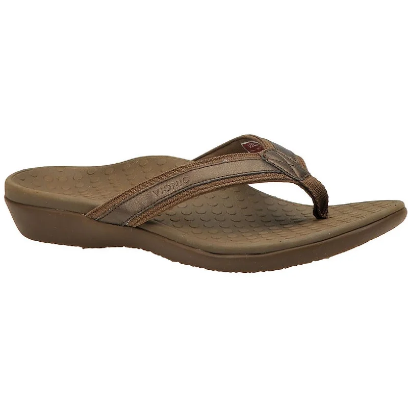 Women's Sandals with a Glitter - Coated Strap in Gold for a Sparkly Summer OutfitWomen's Sandals with a Glitter - Coated Strap in Gold for a Sparkly Summer OutfitVionic Womens Tide Flat Thong Sandals Women's Sandals with a Glitter - Coated Strap in Gold for a Sparkly Summer OutfitWomen's Sandals with a Glitter - Coated Strap in Gold for a Sparkly Summer OutfitVionic Womens Tide Flat Thong Sandals
